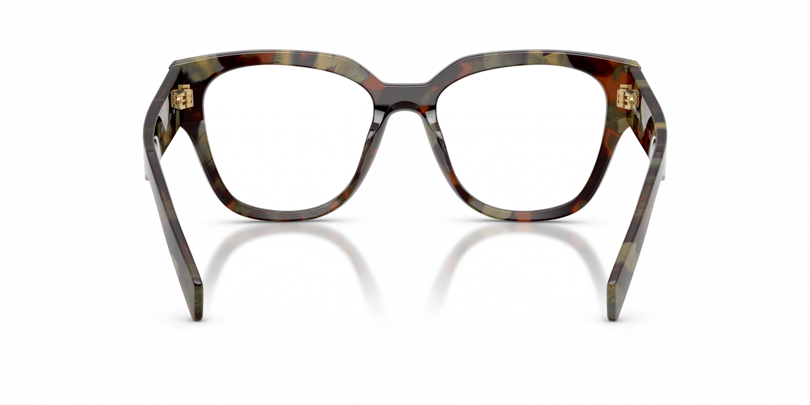 Prada PR C06V 22F1O1  